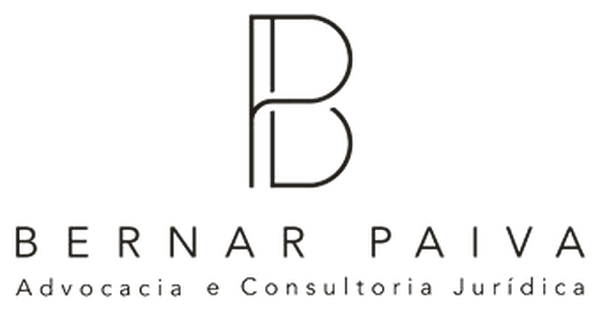 Bernar Paiva Advocacia e Consultoria Jurídica